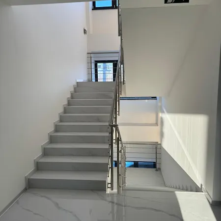 Affittacamere Mayor 3*